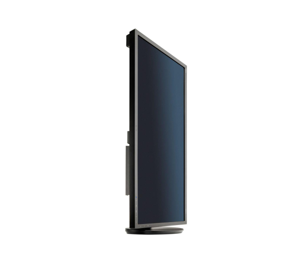 NEC 29'' EA295WMi 60003817 Czarny - 406913 - zdjęcie 10